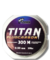 LINHA TITAN FLUOCARBON