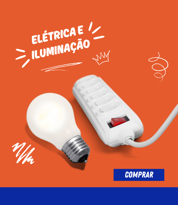 Banner de Sempre Útil