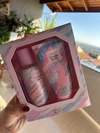 KIT VICTORIA SECRETS CANDY BABY