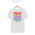 Camiseta Pima - RAINBOW TUNE na internet