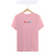 Camiseta Pima - RAINBOW TUNE - Beboat