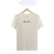 Camiseta Pima - RAINBOW TUNE - loja online