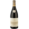 Garrafa de vinho Albert Bichot Aloxe Corton 750ml