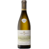 Garrafa de vinho Albert Bichot Chablis 1er Cru 750ml