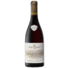 Garrafa de vinho Albert Bichot Clos De Vougeot Grand Cru 750ml, safra 2017.