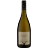 Garrafa de vinho Albert Bichot Horizon Chardonnay 750ml com rótulo elegante.