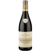 Garrafa de vinho Albert Bichot Nuits Saint Georges 750ml, safra 2019.