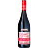 Garrafa de vinho tinto Albert Bichot Pays D'oc C'est La Vie, destacando a variedade Pinot Noir/Syrah.