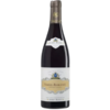 Garrafas de vinho Albert Bichot Vosne Romanee de 750ml.