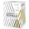 Aldeias das Serras Branco Bag in Box 3L