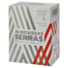 Aldeias das Serras Rosé Bag in Box 3L