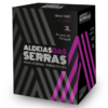 Aldeias das Serras Tinto Bag in Box 3L