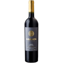 Vinho Amalaya Grand Corte 750ml