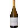 Apartado Gran Reserva Chardonnay 750ml