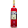 Aperitivo Campari Nacional 900ml