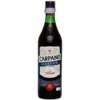 Aperitivo Vermouth Carpano Classico Rosso 1 Litro