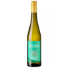 Azevedo Loureiro Alvarinho Vinho Verde 750ml