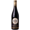 Bertani Amarone della Valpolicella Valpantena - 750ml