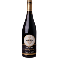 Bertani Amarone della Valpolicella Valpantena - 750ml