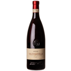 Bertani Valpolicella - 750ml