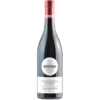 Bertani Valpolicella Ripasso - 750ml