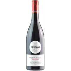 Bertani Valpolicella Ripasso - 750ml