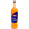 Cachaça Busca Vida 670ml