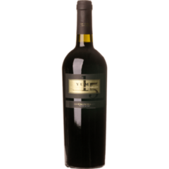 Caldora Yume Montepuciano d'Abruzzo - 750ml