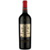 Calvet Bordeaux Superior 750ml