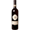 Camigliano Brunello di Montalcino Gualto Riserva - 750ml