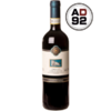 Camigliano Chianti Colli Senesi - 750ml