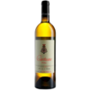 Vinho Cartuxa Colheita Branco 2022 - 750ml