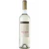 Casa Ferreirinha Vinha Grande Branco 750ml