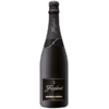 Cava Freixenet Cordon Negro 750ml