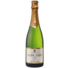 Cava Jaume Serra Brut 750ml