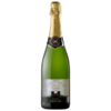 Cava Perelada Stars Brut Reserva 750ml