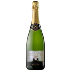 Cava Perelada Stars Brut Reserva 750ml