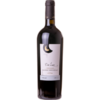 Cellaro Due Lune IGT - 750ml