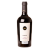 Cellaro Lumà Nero d'Avola - 750ml