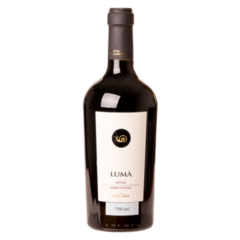 Cellaro Lumà Nero d'Avola - 750ml