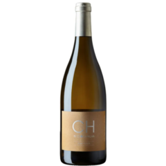 CH by Quinta de Chocapalha Branco 750ml