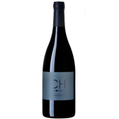 CH by Quinta de Chocapalha Tinto 750ml