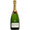 Champagne Bollinger Special Cuvée Brut 750ml