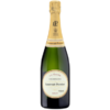 Champagne Laurent Perrier Brut - 750ml