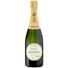 Champagne Laurent Perrier Brut - 750ml