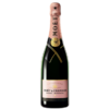 Champagne Moët & Chandon Rosé Impérial Magnum 1,5L