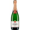 Champagne Taittinger Brut Réserve - 750ml