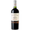 Château Los Boldos Grande Réserve Cabernet Sauvignon 750ml