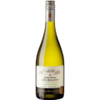 Château Los Boldos Grande Réserve Sauvignon Blanc 750ml