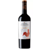 Château Los Boldos Tradition Réserve Cabernet Sauvignon 750ml